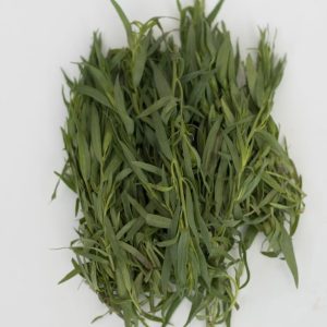 Tarragon 50g