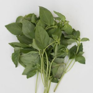 Basil 50g