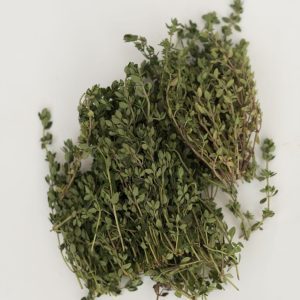 Thyme 50g