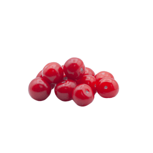 Cherry Tomatoes, 250g Punnet
