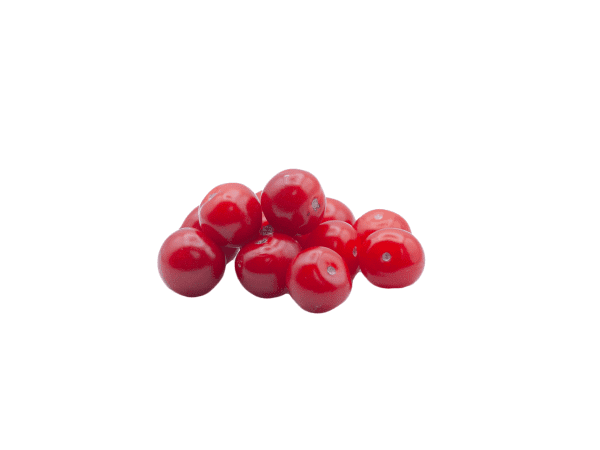 Cherry Tomatoes, 250g Punnet