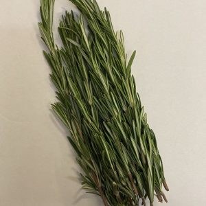 Rosemary 50g