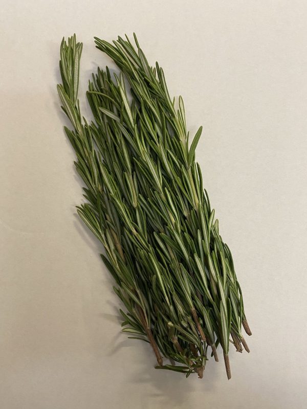 Rosemary 50g
