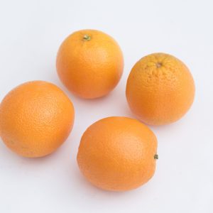 Seville Oranges for Marmalade (kg)