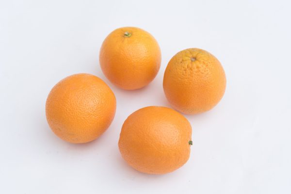 Seville Oranges for Marmalade (kg)