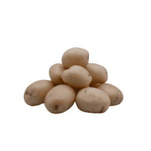Baby Potatoes - Norfolk, Maris Peer - 500g