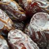Dotty Mcleod's Medjool Dates - 454 grams (1.1lb) - Image 2
