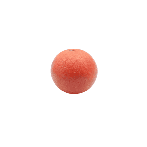 Grapefruit, Ruby Red