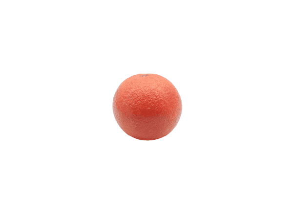 Grapefruit, Ruby Red