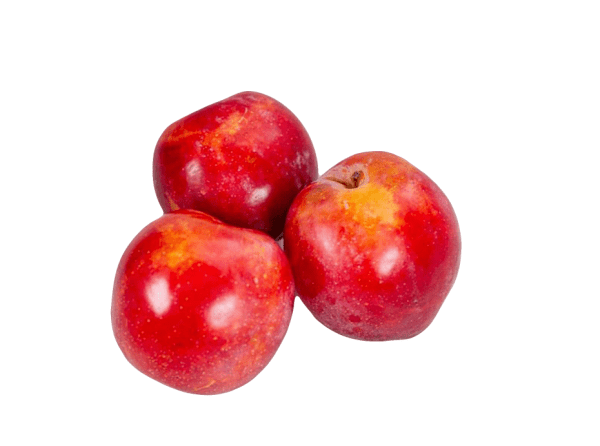 Plums - New Season, 500g