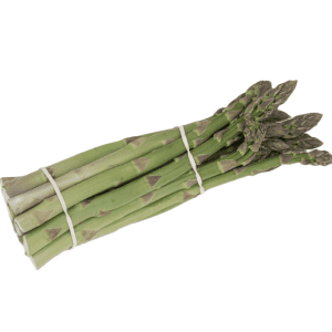 Asparagus, 250g