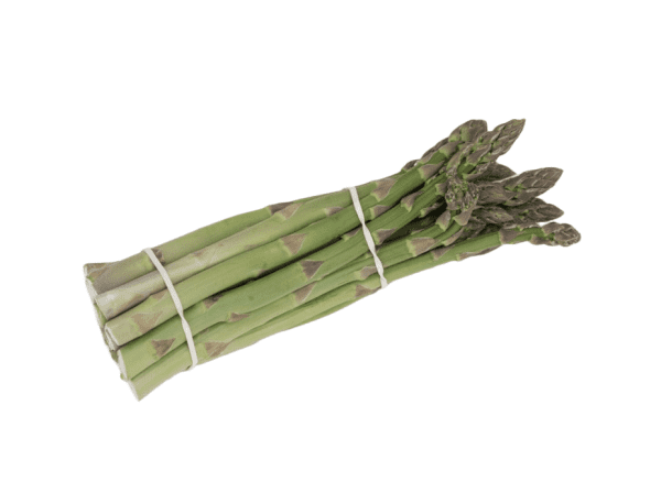 Asparagus, 250g