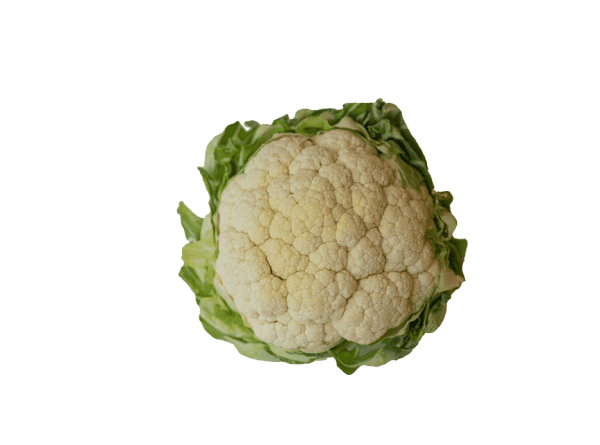 Cauliflower - Single