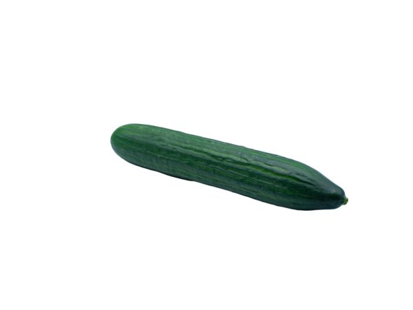 Cucumber - single
