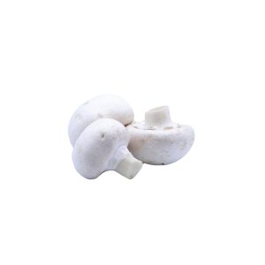 Cup Mushrooms (300g)