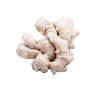 Fresh Ginger - 200g