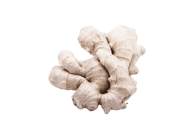 Fresh Ginger - 200g