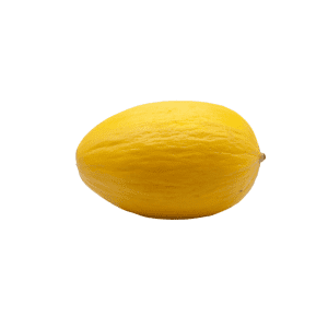 Honeydew Melon