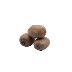 Kiwi x 4