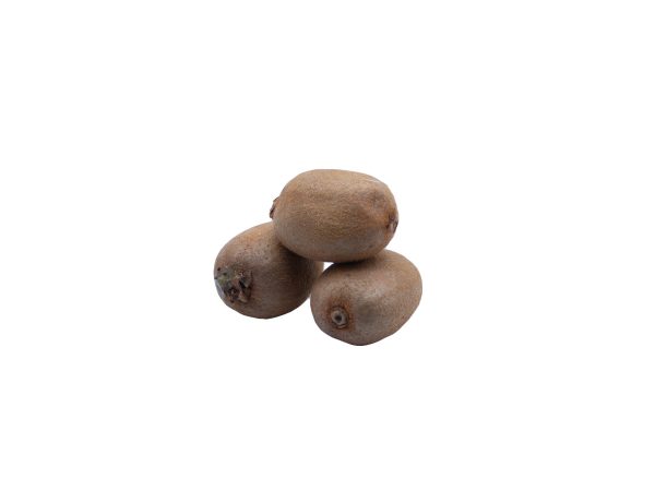 Kiwi x 4