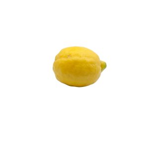 Lemon, single