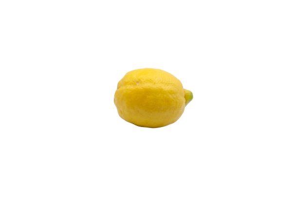 Lemon, single