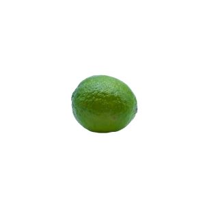 Lime, single