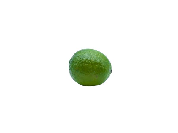 Lime, single