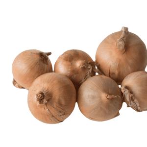 Onions,  (approx 1kg)
