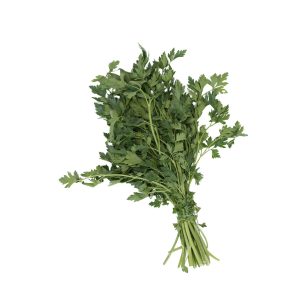 Coriander 50g