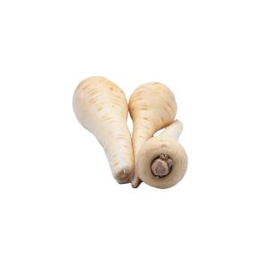 Parsnips, New Season - English, 1kg
