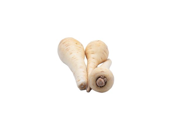 Parsnips, New Season - English, 1kg
