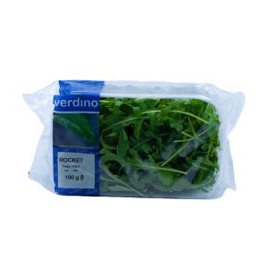 Rocket, Italian -  100g