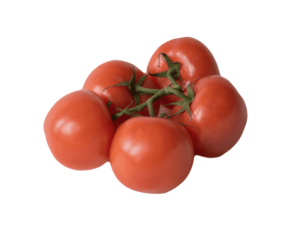 Vine Tomatoes - 500g